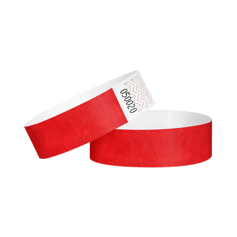 Bild zu diesem Inhalt